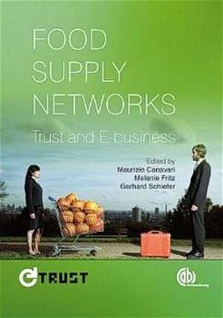 Food Supply Networks