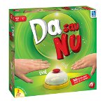 Joc - Da sau Nu | As games, As games