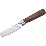 Briceag Boker Magnum Outdoor Cuisine Iii