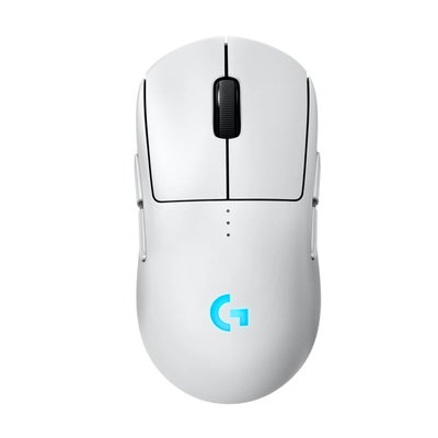 Mouse Mouse gaming wireless, LOGITECH PRO 2 LIGHTSPEED