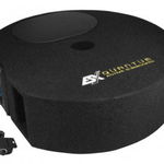 Subwoofer Auto ESX Q300A, ESX