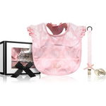 Gift Set Blue Sky Collection Bjällra of Sweden