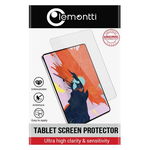 Folie Protectie Lemontti Flexi-Glass pentru Samsung Galaxy A7 10.4inch (Transparent), Lemontti