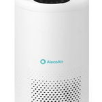 Purificator de aer P14 MINIO, AlecoAir