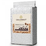 FISTIC ganulat si caramel (Pistachio Bresilienne) 1 kg Barry Callebaut