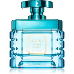 Uomo Acqua Guess