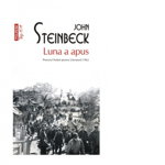 Luna a apus (Top 10+), John Steinbeck