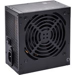 Sursa Deepcool DN500 V2 500W