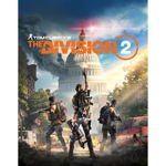 Tom Clancy's The Division 2 PC
