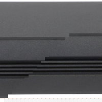 DVR 8 canale 1080N Dahua XVR1B08 HDCVI AHD TVI CVBS, DAHUA