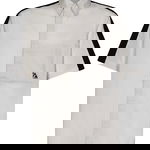 AMBUSH Shirts Beige Beige