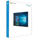 LICENTA WIN 10 Home 32 bit ENG OEM "KW9-00185"