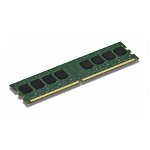 Memorie server Fujitsu 32GB 2Rx4 DDR4 2993R ECC S26361-F4083-L332