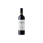 Vin rosu sec Corcova Cuvee Boheme, 0.75L
