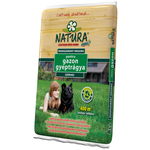 Ingrasamant pentru gazon Agro CS Natura, 8 kg, Natura