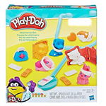 Set Play Doh - Veterinar