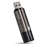 Stick USB A-DATA S102 Pro, 32GB, USB 3.0 (Gri)