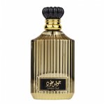 Parfum arabesc Golden Oud, apa de parfum 100 ml, unisex, Asdaaf