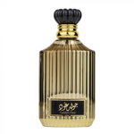 Parfum arabesc Golden Oud, apa de parfum 100 ml, unisex, Asdaaf