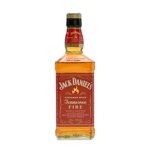 Jack Daniel's Tennesse Fire Lichior 0.7L, Jack Daniels