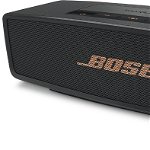 Boxa portabila Bose Soundlink Mini II EU3 Special Edition