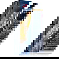 Wella Professionals Koleston Perfect ME+ Deep Browns Culoare permanenta pentru par, Wella Professionals