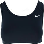 Nike Bustiera W NK DF SWSH NONPDED BRA