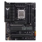 MB ASUS TUF X670E-PLUS WIFI AM5