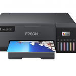 EPSON C11CK37402, EPSON