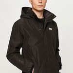 Helly Hansen geacă DUBLINER INSULATED JACKET