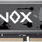 Memorie Apacer Memorie Apacer NOX DDR5 32GB (2x16GB) 6000MHz CL40 1.25V, Apacer