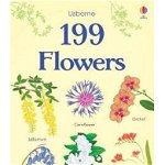 199 Flowers