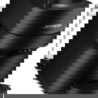 Espressor Nespresso by De'Longhi Vertuo Pop ENV90.B