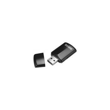 Wireless dongle BenQ MX661 GP10 GP3 MS619ST MX620ST MX666 MW665 MW724 MX768 5j.j3f28.e01