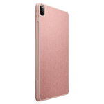 Husa Spigen Urban Fit compatibila cu iPad Pro 11 inch 2020/2021/2022 Rose Gold, Spigen