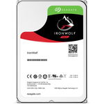 SEAGATE HDD NAS Iron Wolf NAS (3.5/3TB/SATA 6Gb/s/5900rpm)