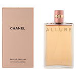 Parfum Femei Allure Chanel EDP, Chanel