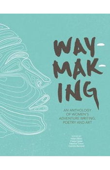 Waymaking