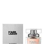 Karl Lagerfeld for Her, Apa de Parfum, Femei (Concentratie: Apa de Parfum, Gramaj: 25 ml), Karl Lagerfeld