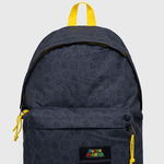 Eastpak rucsac x Super Mario