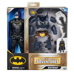 Figurina Batman Adventures 30cm