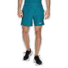 Short  Dri-FIT Victory - CV3048-367 10253, Nike