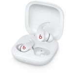 Earbuds Beats Fit Pro True - Beats White, Apple