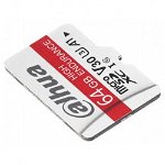 CARD DE MEMORIE TF-S100/64GB microSD UHS-I 64 GB DAHUA, DAHUA