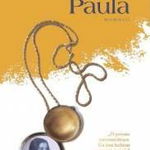 Paula Ed.2018 - Isabel Allende, Corsar