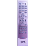 Telecomanda videoproiector Benq W7000 W7000+ W7500
