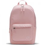 Rucsac NIKE Heritage Eugene 19L - DB3300-630, NIKE