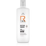 Sampon Schwarzkopf Professional Bonacure R-Two, 1000 ml