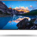 DL MONITOR 55 C5522QT 3840x2160