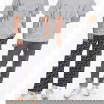 HONEY FUCKING DIJON Crewneck Unisex T-Shirt With Glitter Writing Gray, HONEY FUCKING DIJON